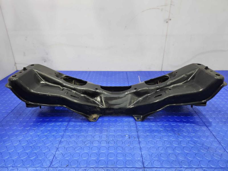 2014 Subaru Crosstrek Crossmember/Cradle/Undercarria