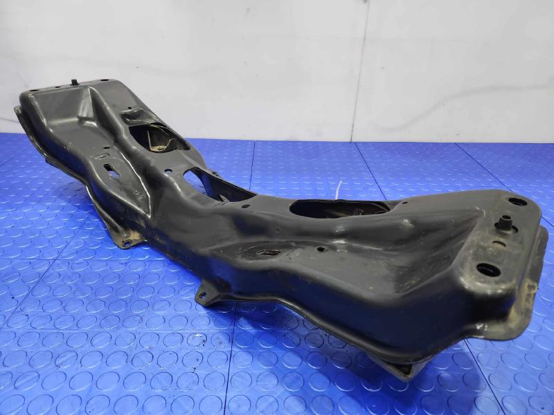 2014 Subaru Crosstrek Crossmember/Cradle/Undercarria