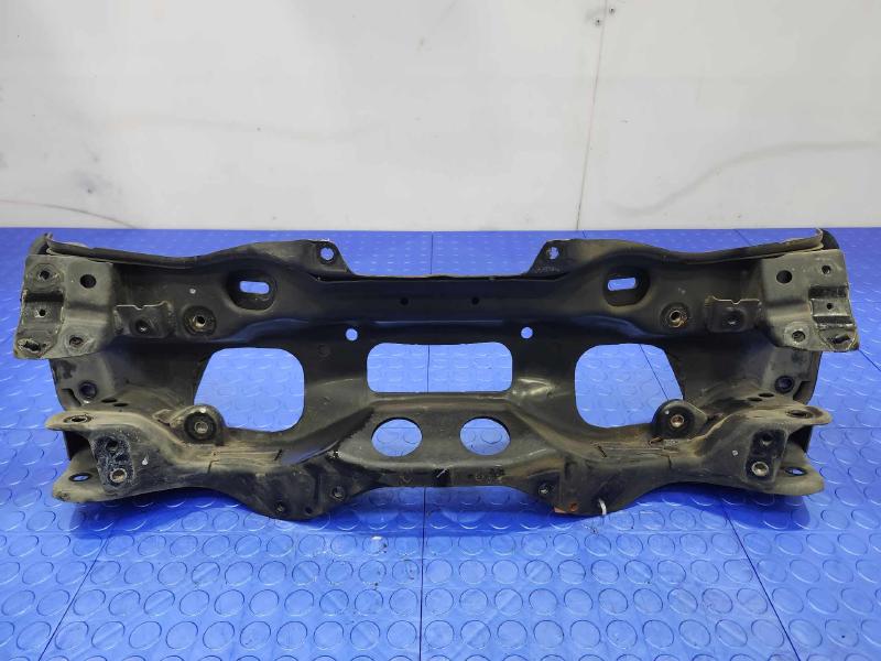 2014 Subaru Crosstrek Crossmember/Cradle/Undercarria