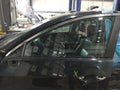 2013-2018 Acura RDX Front Door Glass Left Driver Side Genuine OEM 73350TX4A00,LH
