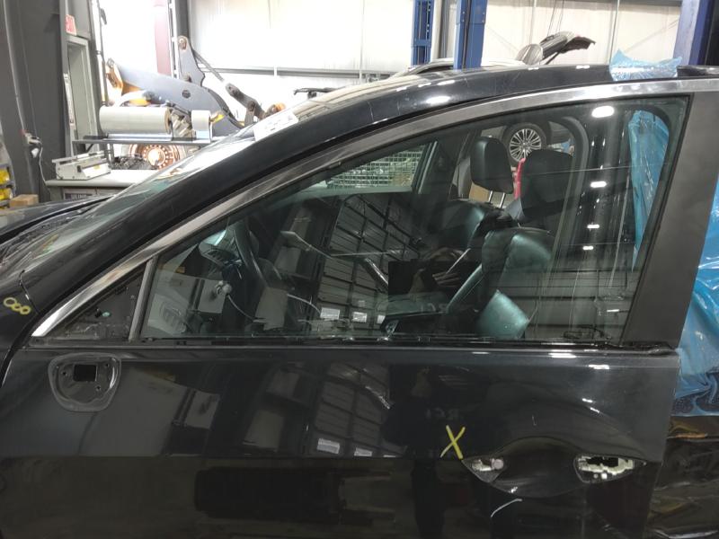 2013-2018 Acura RDX Front Door Glass Left Driver Side Genuine OEM 73350TX4A00,LH