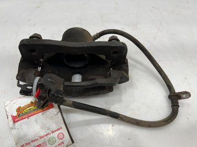 2006 - 2011 Honda Civic 1.8L Front Caliper RH Passenger Side OEM 45018SNEA10