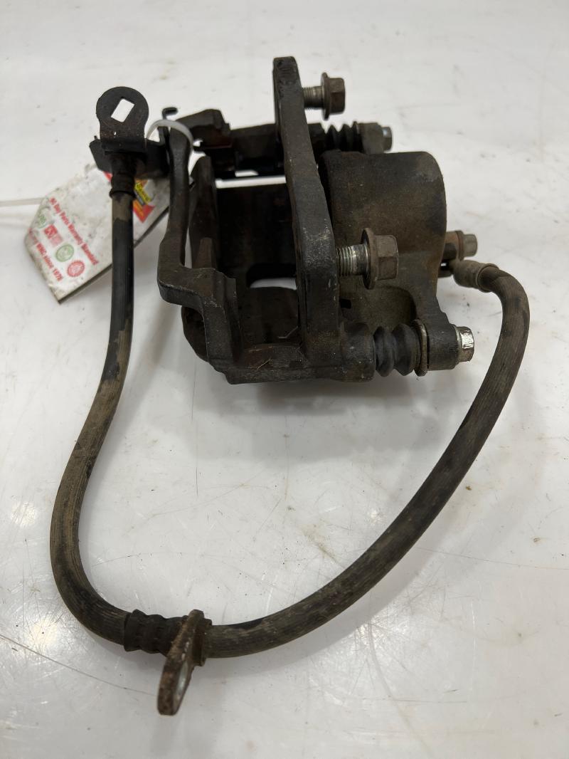 2006 - 2011 Honda Civic 1.8L Front Caliper RH Passenger Side OEM 45018SNEA10