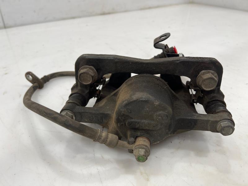 2006 - 2011 Honda Civic 1.8L Front Caliper RH Passenger Side OEM 45018SNEA10