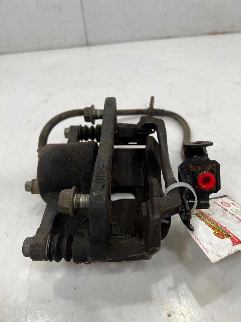 2006 - 2011 Honda Civic 1.8L Front Caliper RH Passenger Side OEM 45018SNEA10