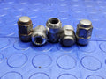 2013 Honda Accord Lug Nuts