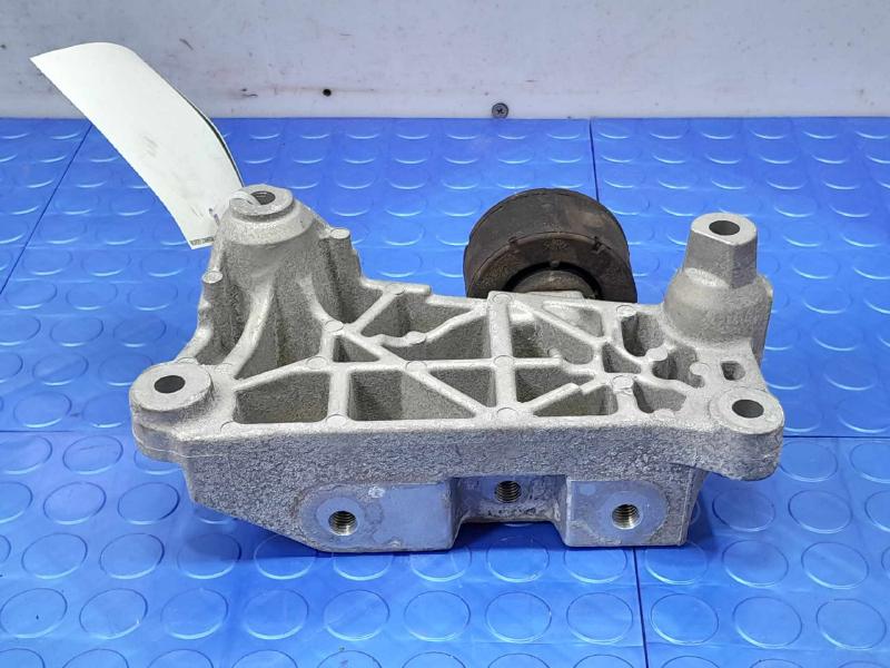 2023 Chevrolet Trailblazer Misc Ebay Parts