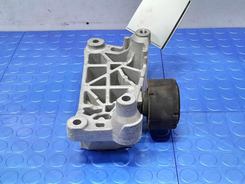 2023 Chevrolet Trailblazer Misc Ebay Parts