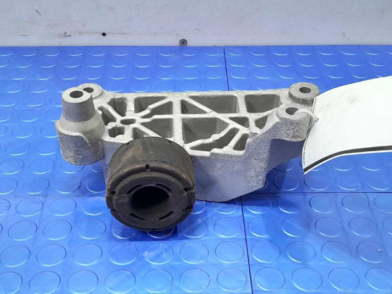 2023 Chevrolet Trailblazer Misc Ebay Parts