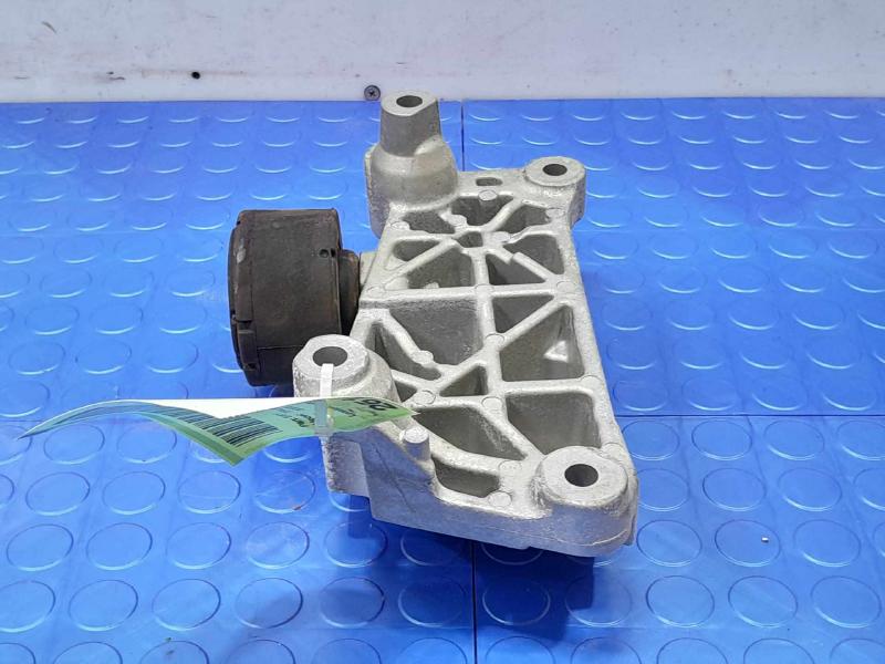 2023 Chevrolet Trailblazer Misc Ebay Parts