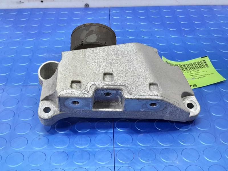 2023 Chevrolet Trailblazer Misc Ebay Parts