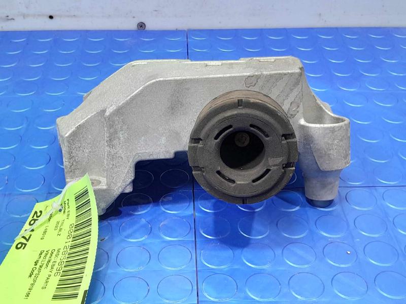 2023 Chevrolet Trailblazer Misc Ebay Parts