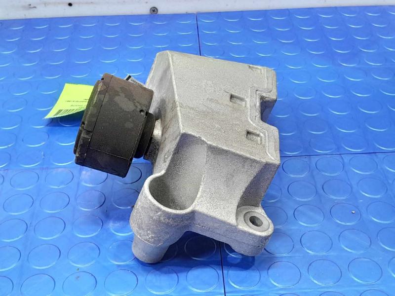 2023 Chevrolet Trailblazer Misc Ebay Parts