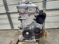 2011-2016 Toyota Corolla 2ZRFE 1.8L Engine Assembly 157K OEM 190000T340