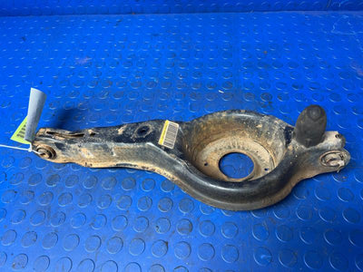 2012-2018 Ford Focus Rear Suspension Arm Left or Right Side OEM BV6Z5500C,LH