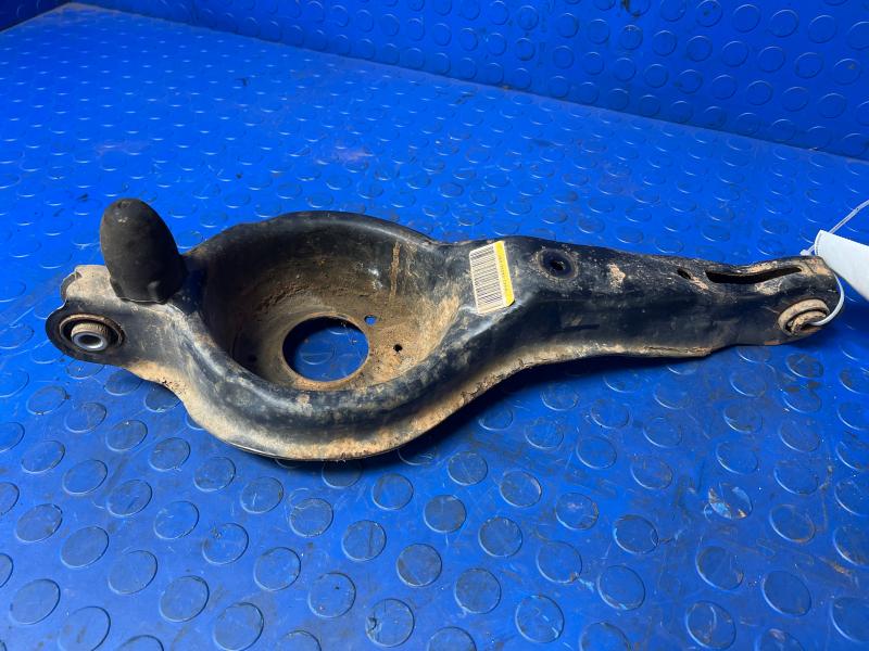 2012-2018 Ford Focus Rear Suspension Arm Left or Right Side OEM BV6Z5500C,LH