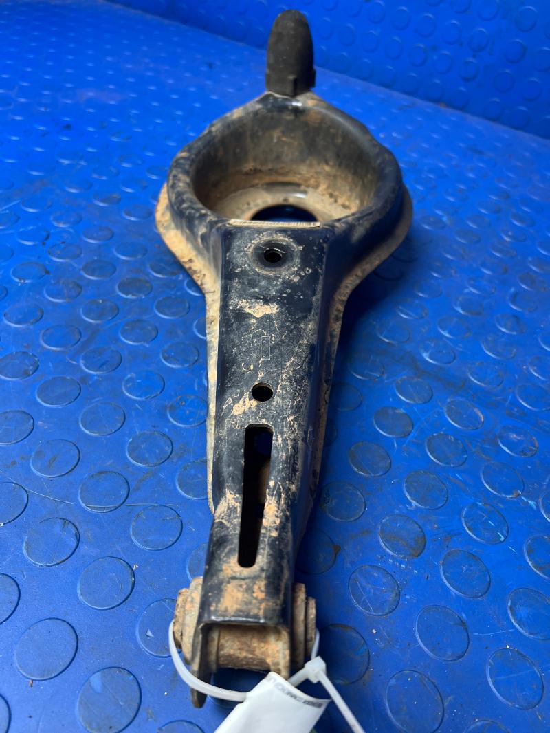 2012-2018 Ford Focus Rear Suspension Arm Left or Right Side OEM BV6Z5500C,LH