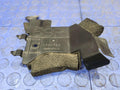 2017 Toyota Prius Misc Ebay Parts