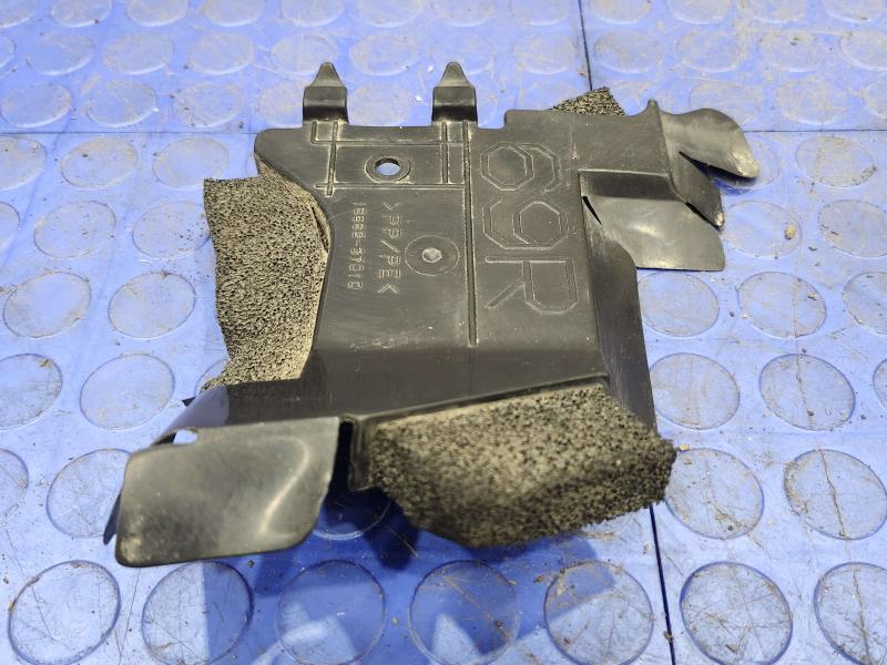 2017 Toyota Prius Misc Ebay Parts
