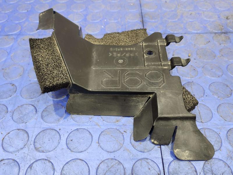 2017 Toyota Prius Misc Ebay Parts