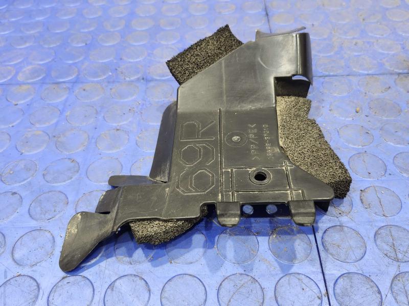 2017 Toyota Prius Misc Ebay Parts