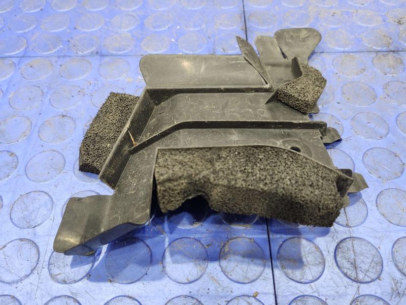 2017 Toyota Prius Misc Ebay Parts