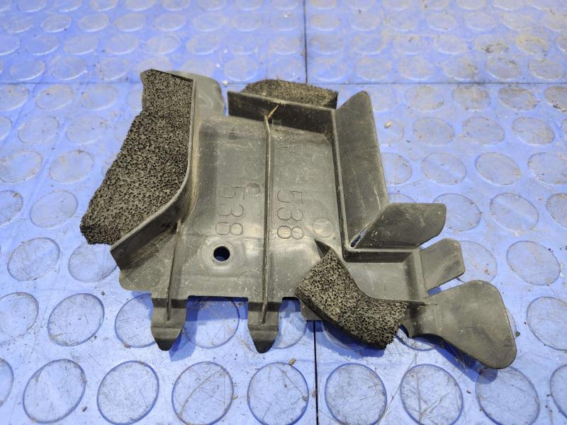 2017 Toyota Prius Misc Ebay Parts