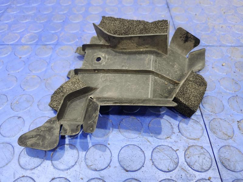 2017 Toyota Prius Misc Ebay Parts