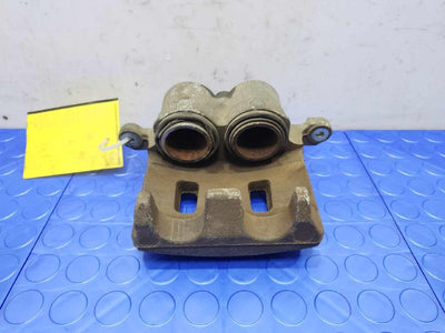 2015-2019 Subaru Outback Wagon Front Brake Caliper Assembly Right Passenger Side OEM 26292AG042 ,RH