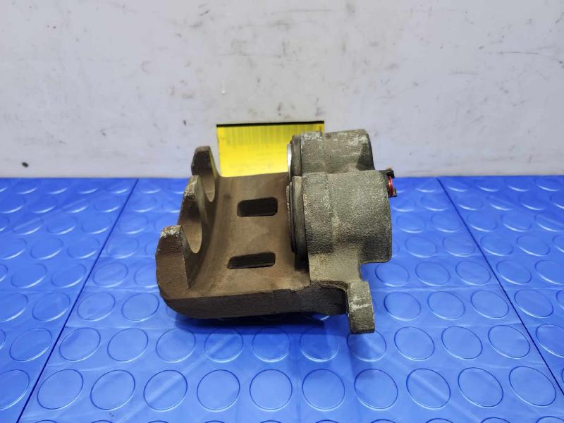 2015-2019 Subaru Outback Wagon Front Brake Caliper Assembly Right Passenger Side OEM 26292AG042 ,RH