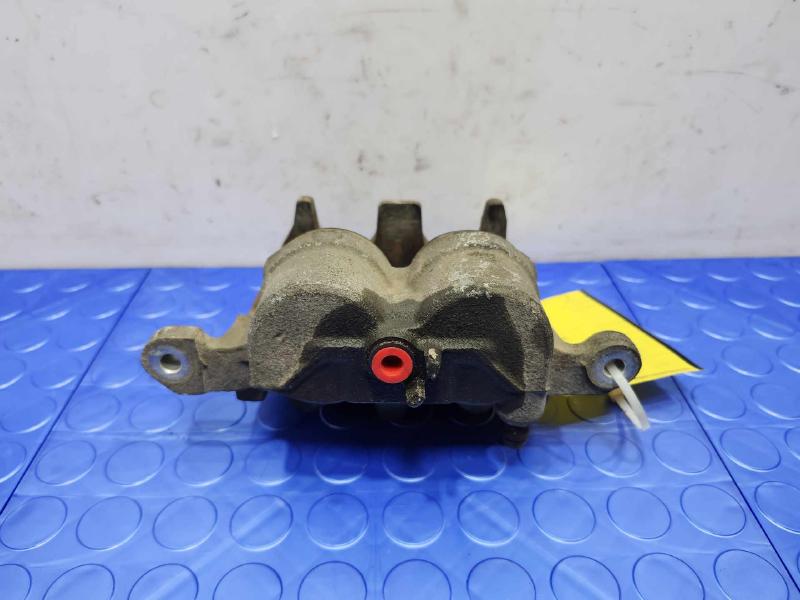 2015-2019 Subaru Outback Wagon Front Brake Caliper Assembly Right Passenger Side OEM 26292AG042 ,RH
