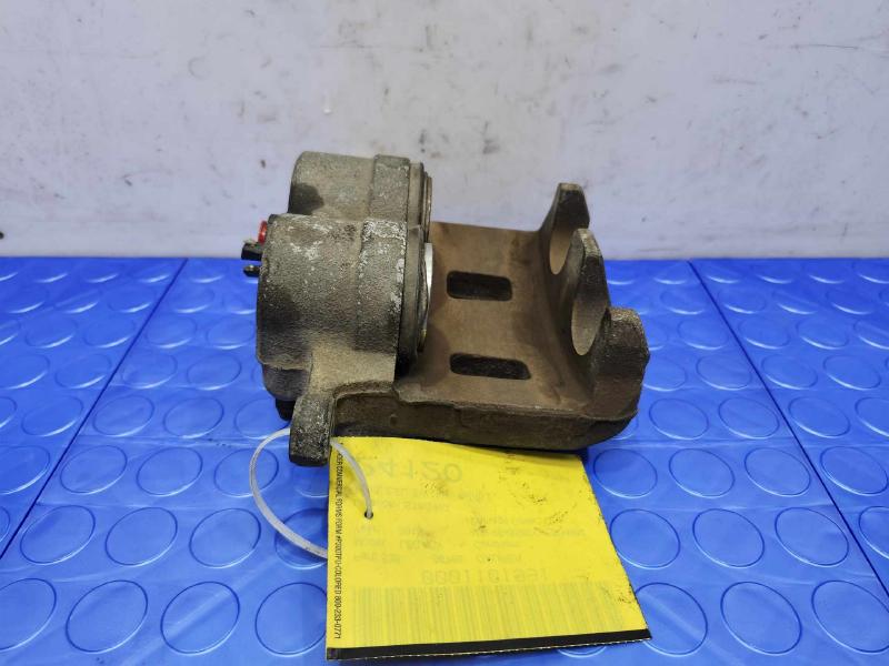2015-2019 Subaru Outback Wagon Front Brake Caliper Assembly Right Passenger Side OEM 26292AG042 ,RH