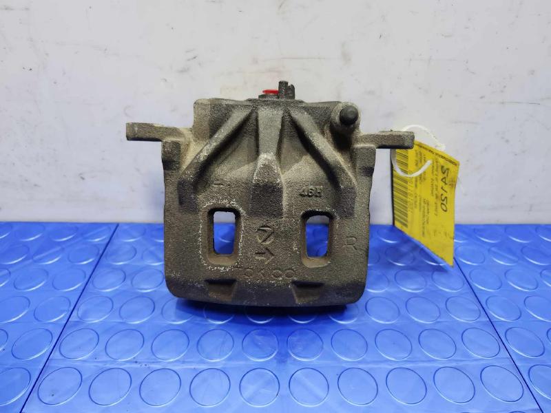 2015-2019 Subaru Outback Wagon Front Brake Caliper Assembly Right Passenger Side OEM 26292AG042 ,RH