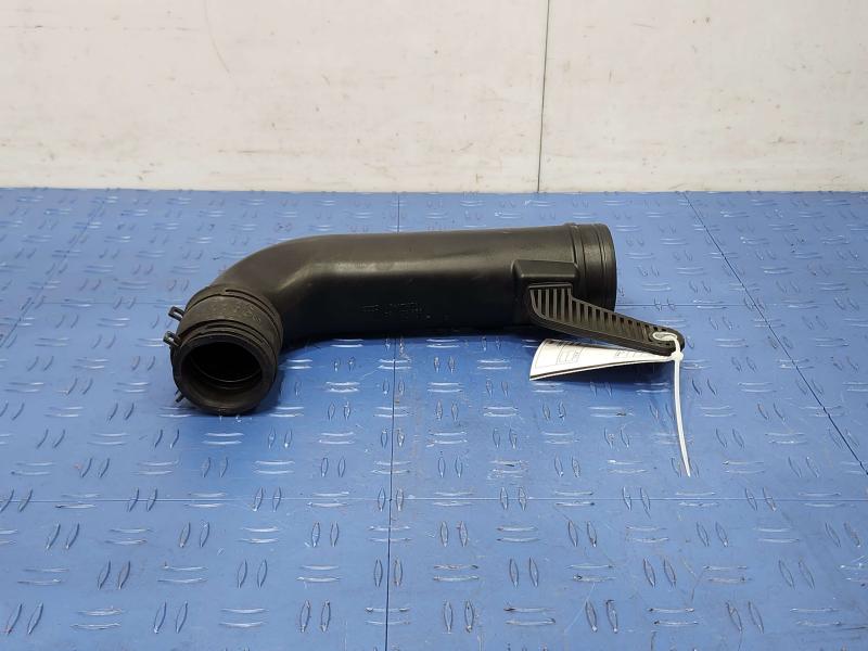 2012 Audi TT Air Intake Tube/Resonator