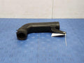 2012 Audi TT Air Intake Tube/Resonator