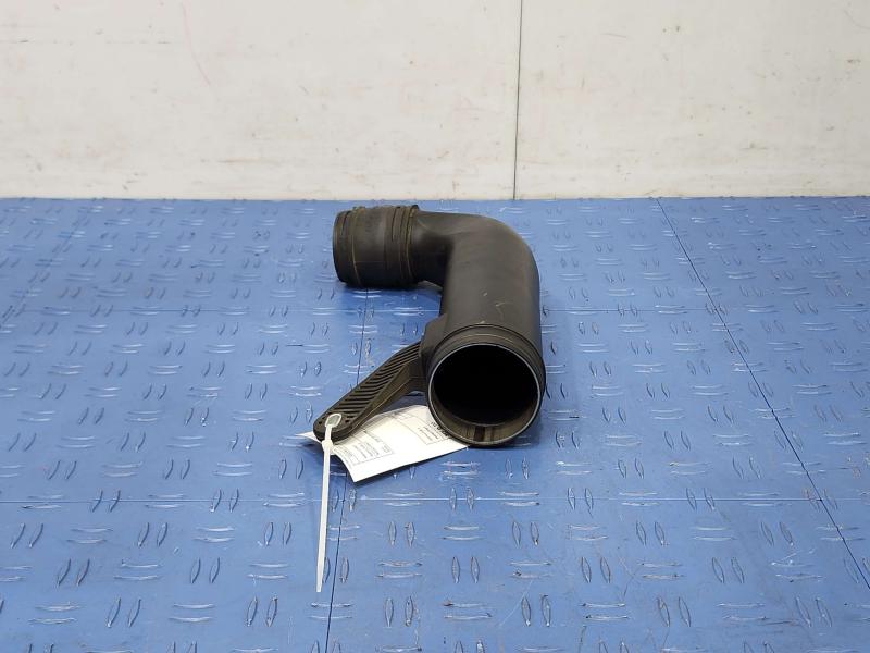 2012 Audi TT Air Intake Tube/Resonator