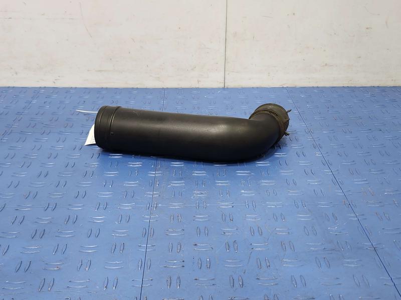 2012 Audi TT Air Intake Tube/Resonator