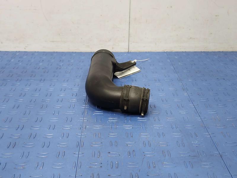 2012 Audi TT Air Intake Tube/Resonator