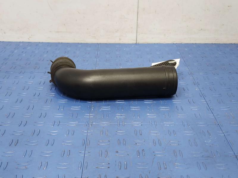 2012 Audi TT Air Intake Tube/Resonator