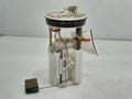 2012 Acura TL Fuel Pump