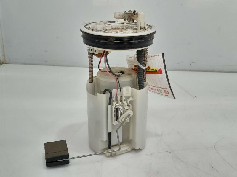 2012 Acura TL Fuel Pump