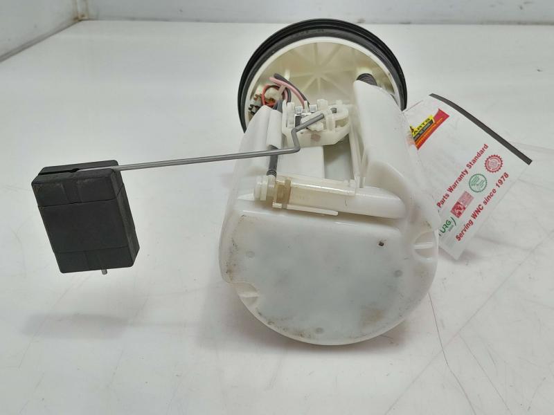 2012 Acura TL Fuel Pump