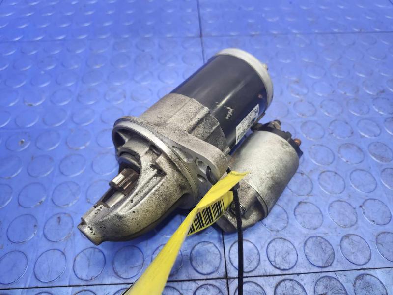 2015-2019 Subaru Outback 2.5L CVT Starter Motor Assembly OEM 23300AA71A