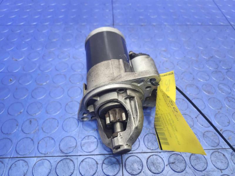 2015-2019 Subaru Outback 2.5L CVT Starter Motor Assembly OEM 23300AA71A