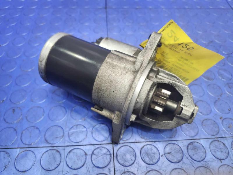 2015-2019 Subaru Outback 2.5L CVT Starter Motor Assembly OEM 23300AA71A