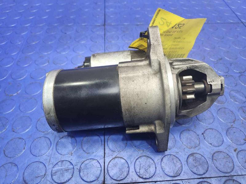 2015-2019 Subaru Outback 2.5L CVT Starter Motor Assembly OEM 23300AA71A