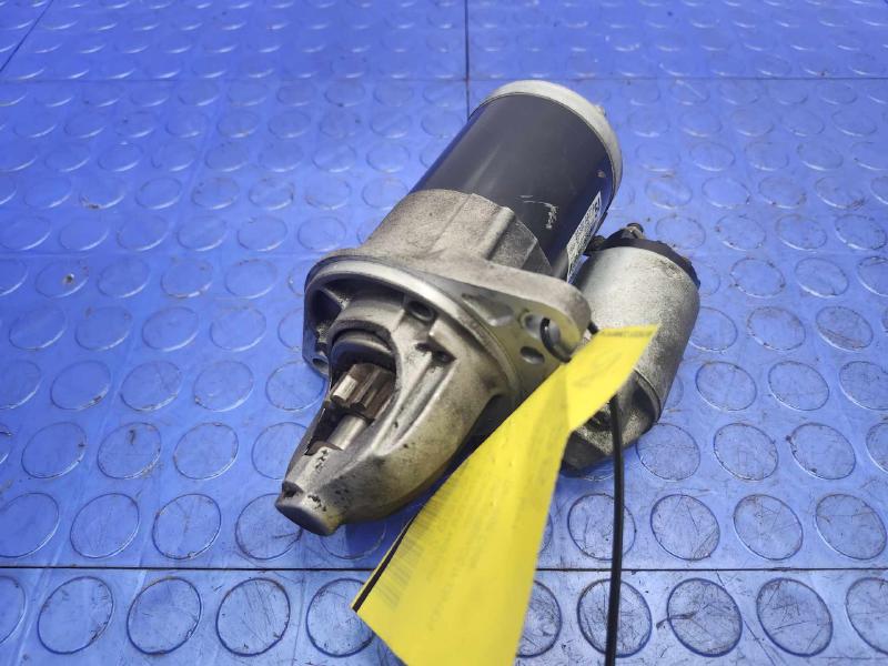 2015-2019 Subaru Outback 2.5L CVT Starter Motor Assembly OEM 23300AA71A