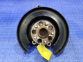 2017 Toyota Prius Rear Knuckle/Stub Axle