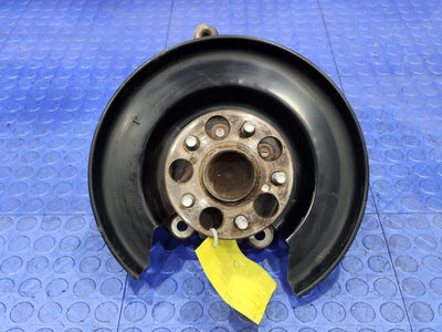 2017 Toyota Prius Rear Knuckle/Stub Axle
