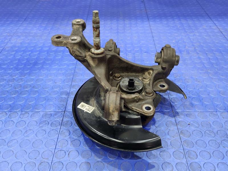 2017 Toyota Prius Rear Knuckle/Stub Axle
